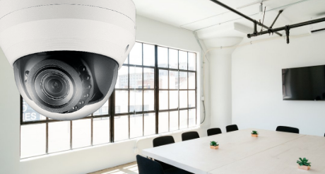 Купольные или цилиндрические камеры (3).png