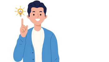 Дизайн без названия (32).png