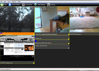 Дизайн без названия (51).png