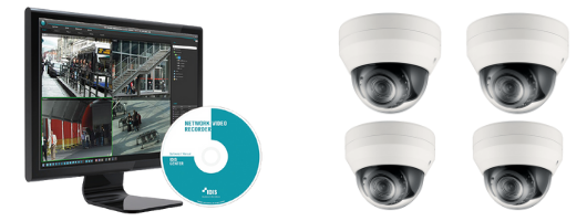 Дизайн без названия (55).png