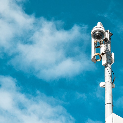 Дизайн без названия (15) (2).jpg