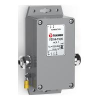 УЗЛ-И-110/5 исп.1