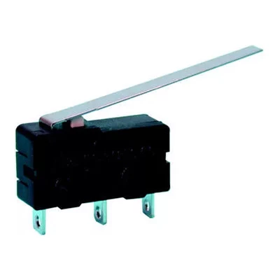 Концевой выключатель двери (70040)