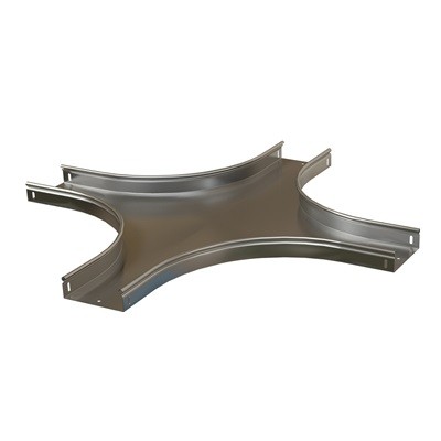 RST-CXS-200-50-0.8-R100-SZ