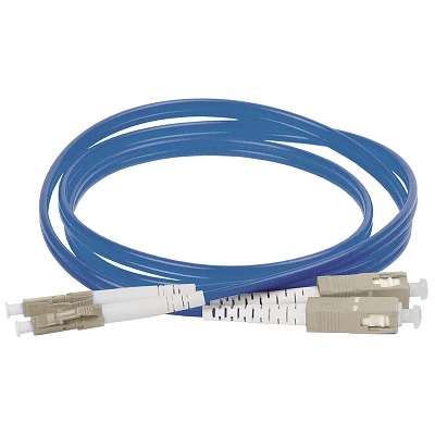 FPC5004-LCU-SCU-C2L-15M