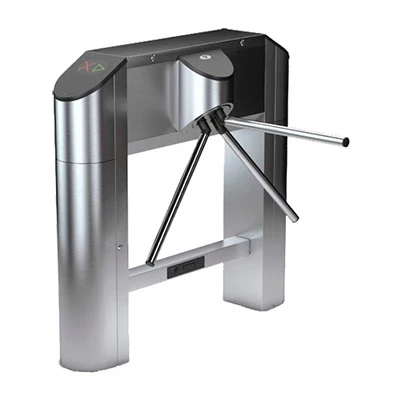 Praktika Т-02-2R (Mifare) (ВЗР 1955-04)