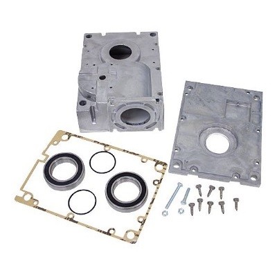 Корпус редуктора GARD (119RIG049)