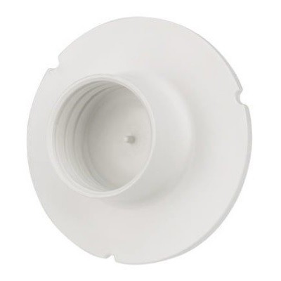 Платформа под камеру для кронштейна (28-4006)