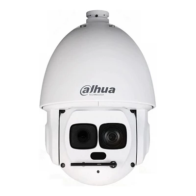 DH-SD6AL445XA-HNR-IR