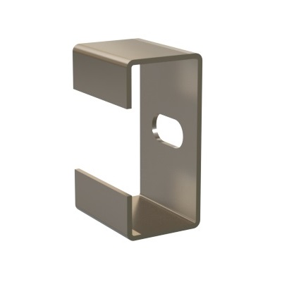 TMS-SCM-1-100-200-2.0-SZ