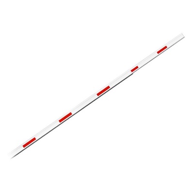 CMP200 Telescopic Boom (6m)