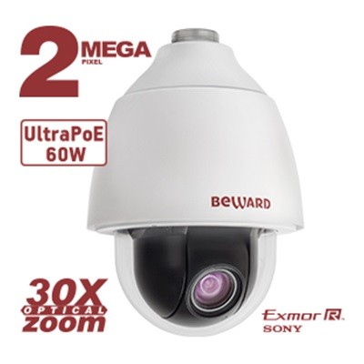 BD142P30-B220 опция