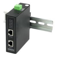 Midspan-1/903X(Booster)