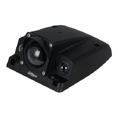 DH-IPC-MBW4231P-M12-H-0280B