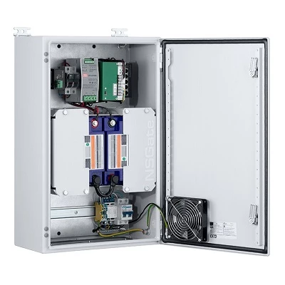 NSBox-124SL-30 (SX44L38F)