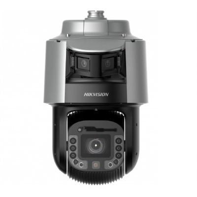 DS-2SF8C442MXG-ELW/26(F0)