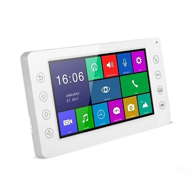 AT-VD750C/SD K EXEL WHITE