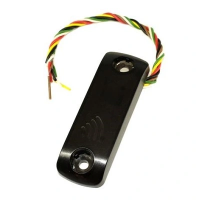 CP-Z-3 (мод. EH) темный (9622)