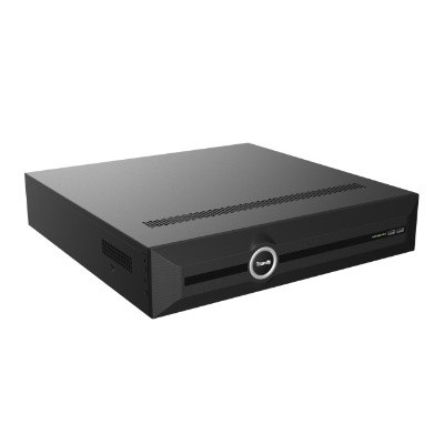 TC-R3840 Spec:I/B/N (AT-PS-276)