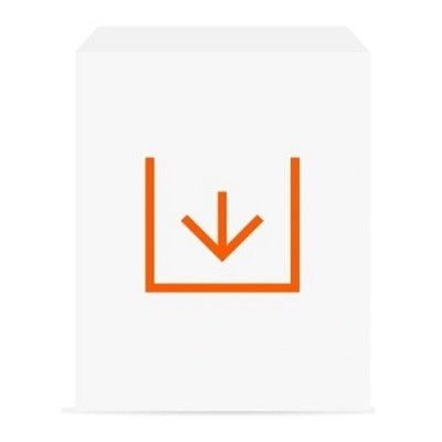 ПО SIGUR Базовый модуль до 50 карт доступа