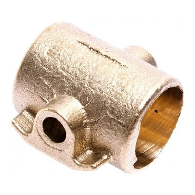 Втулка бронзовая ATI NEW (119RID201)