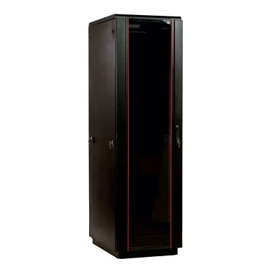 ШТК-М-42.8.8-1ААА-9005