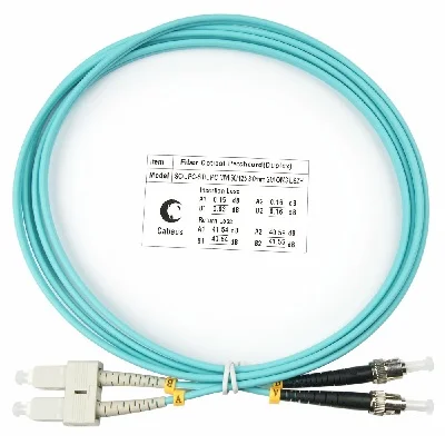FOP-50-SC-SC-2m