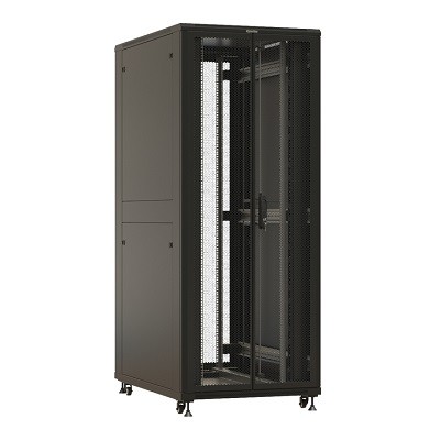 TTBR-4281-DD-RAL9004