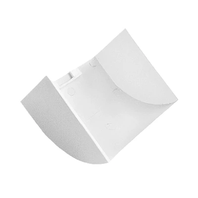 Заглушка сосна 15х10 (4 шт/комп) (PR08.4045)