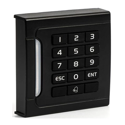 SPRUT RFID Reader-15GR-K