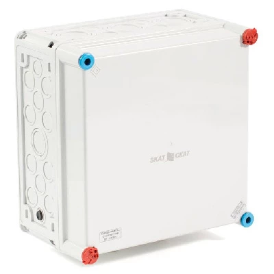 SKAT-RLPS.48DC-10 исп.5