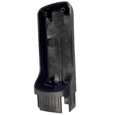 Крепление для фотоэлемента DIR к стойке (119RIR155)