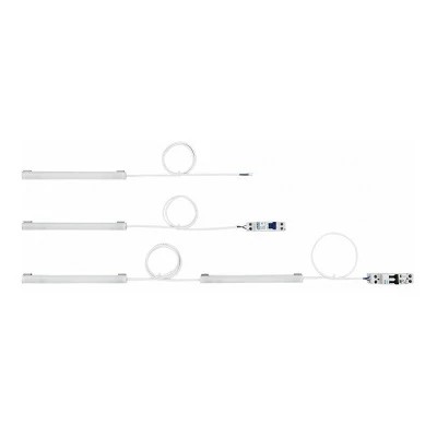 NSBon-06-1 (LBM1AC22)