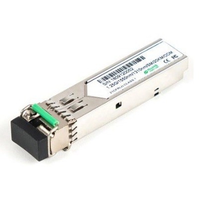PSE-SFP-1GT