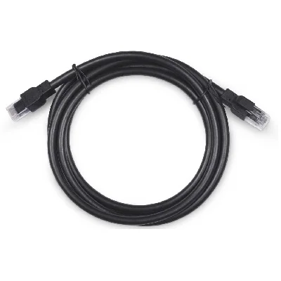 PC-ARM-UTP-RJ45-Cat.6a-1.5m-PE
