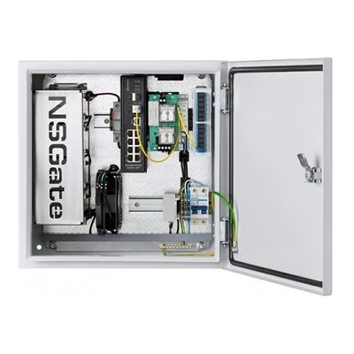 NSBox-4044R (RX17F44F)