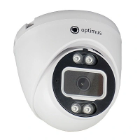 IP-E022.1(2.8)MPE_V.3