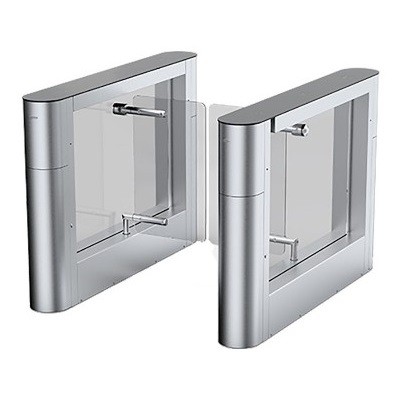 Praktika T-08-SM-660  