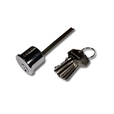 Цилиндр для TS-EL2370SS