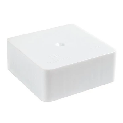 Коробка огнестойкая для кабель-канала 40-0450-FR2.5-4 Е15-Е120 75х75х30