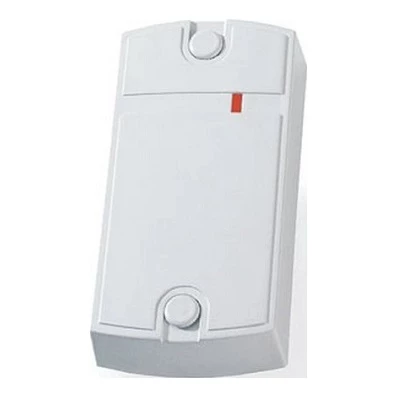 Matrix-II (мод.MF-I) серый