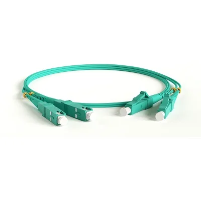 FC-D2-503-LC/PR-SC/PR-H-2M-LSZH-AQ