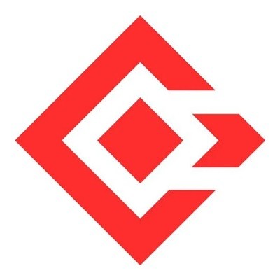 Rose Replicator Plus 3 years (No USB)