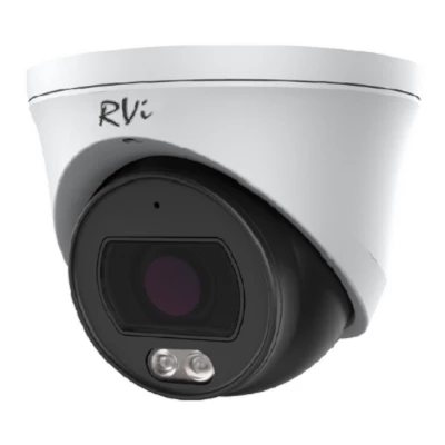 1NCEL4074 (2.8) white