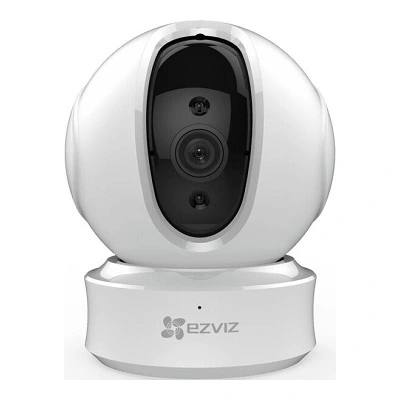 CS-C6CN (C6CN H.265)