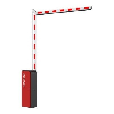 DS-TMG421 (2.5+2.5m)