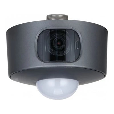 DHI-ITC214-PH3A-F6-PON