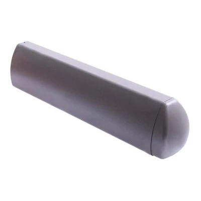 Крышка винта АTI 5 (119RID102)