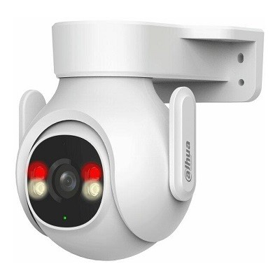 DH-IPC-P3BP-PV-0360B