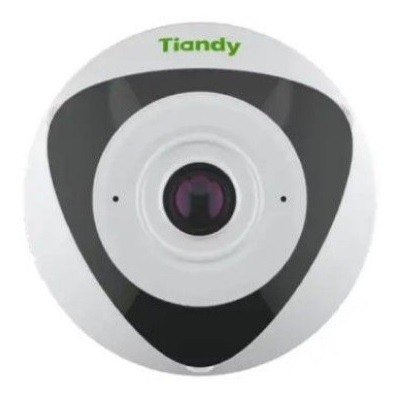 TC-C35VN Spec:I3/E/Y/1.4mm/V4.2 (AT-LS-146)